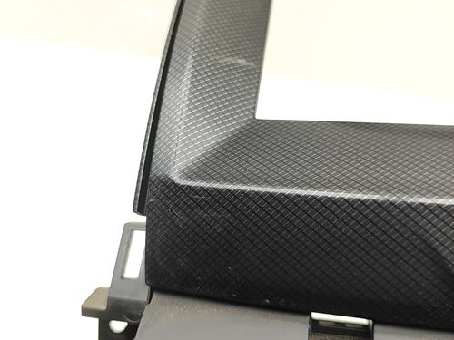 Módulo eletrónico FORD RANGER (TKE) 3.2 TDCi 4x4 | BP35983975M83 - Image 6