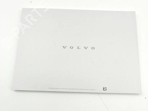 Andre VOLVO S90 II (234) D5 AWD | BP38018685O1 - Image 9