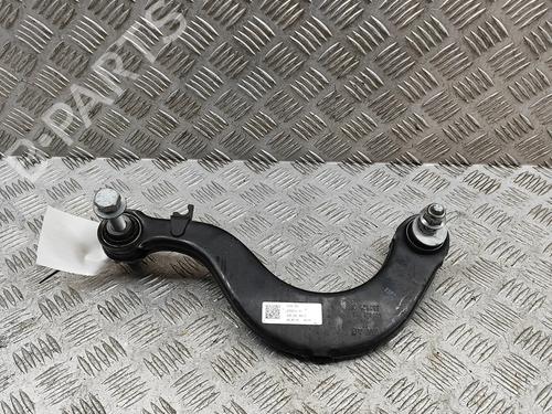 Used Left rear suspension arm Left rear suspension arm CUPRA LEON Sportstourer (KL8, KU8, KUD) 2.0 VZ 4Drive (333 hp) 30856965 30856965