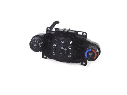 electronic-module-ford-fiesta-vi-cb1-ccn-2008-30620315 main image