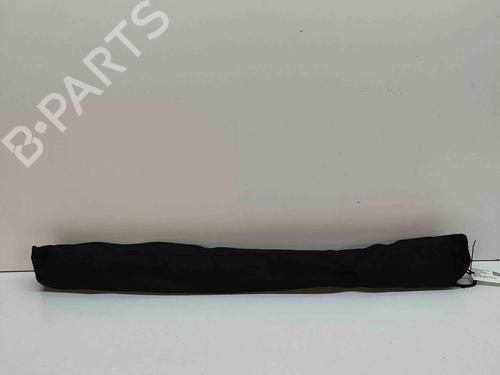 Used Rear parcel shelf Rear parcel shelf AUDI E-TRON (GEN) 55 quattro (408 hp) 33374590 33374590