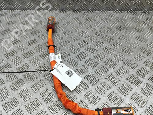 Wiring harness AUDI Q6 E-TRON (GFB) e-tron quattro | BP33740252E16 - Image 2