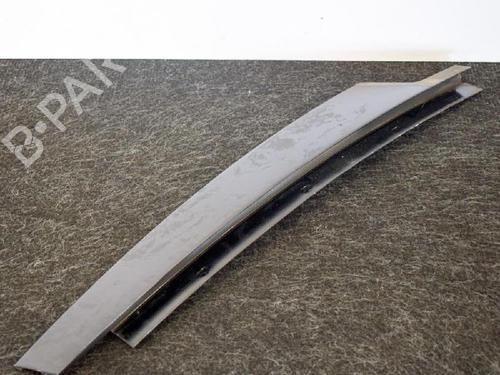 Door moulding trim BMW 5 (E60) 520 d | BP14663044C150 