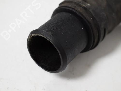 Used Pipe JAGUAR XF I (X250) 3.0 D (211 hp) 30258188