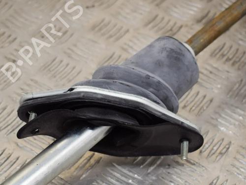 Steering column MASERATI GRAN TURISMO I 4.7 | BP6736726M21 - Image 4