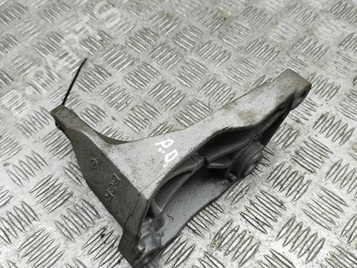 Engine mount NISSAN LEAF (ZE1) Electric | BP37797360M89 - Image 2