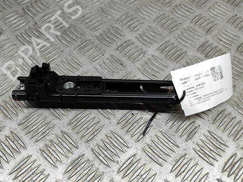 other-mercedes-benz-e-class-w213-2016-27766190 main image