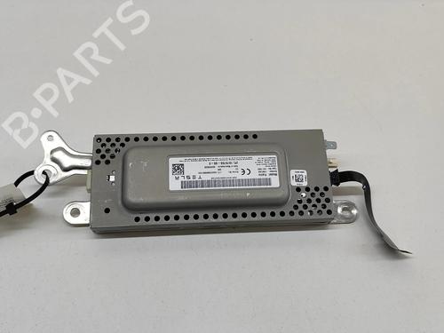 Used Electronic module Electronic module TESLA MODEL 3 (5YJ3) EV (283 hp) 27776190 27776190