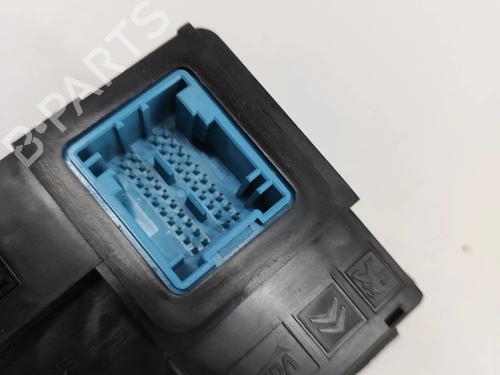 Electronic module CITROËN C3 AIRCROSS II (2R_, 2C_) 1.2 PureTech 130 (2RHNYH) | BP24975706M83