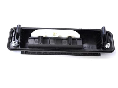 Switch MERCEDES-BENZ SLC (R172) 250 d (172.404) | BP30529694I30 - Image 2