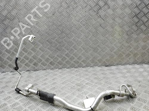 Used AC pipe AC pipe 36644605 36644605