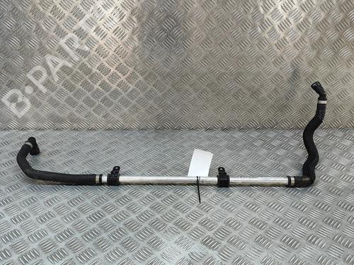 Used Pipe Pipe FORD KUGA III (DFK) 2.5 FHEV (190 hp) 28549338 28549338