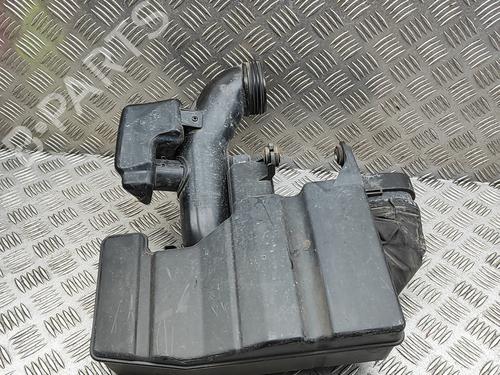 Pipe KIA CEE'D (JD) 1.6 CRDi 110 | BP30005331M125