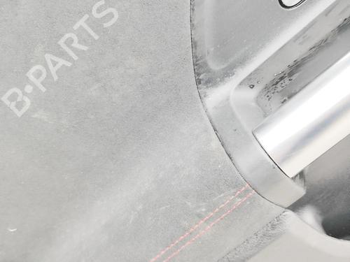 Seats set MERCEDES-BENZ GLA (H247) GLA 200 d (247.712) | BP33386566C78  - Image 15