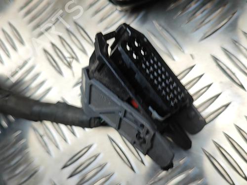 Fuse box TOYOTA PRIUS (_W3_) 1.8 Hybrid (ZVW30) | BP28956329E1 