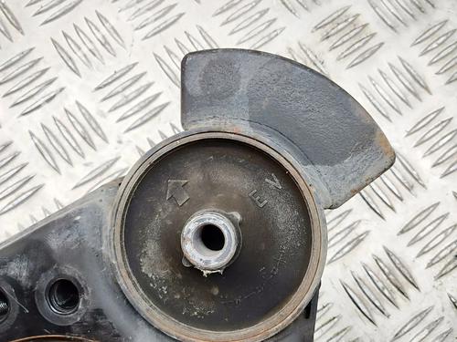 Engine mount KIA SOUL III (SK3) E-SOUL | BP37029240M89 - Image 6