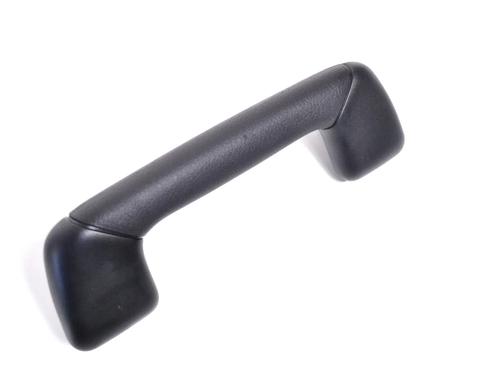 Interior roof handle LEXUS NX (_Z1_) 300h AWD (AYZ15_) | BP33347343I35 - Image 5