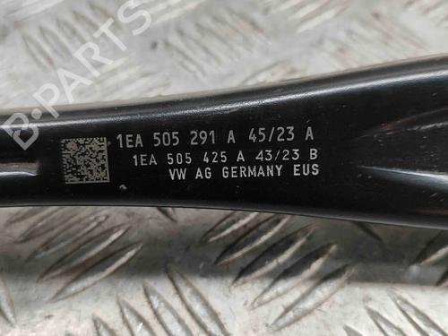 Right rear suspension arm SKODA ENYAQ iV SUV (5AZ) 85X | BP29730807M15
