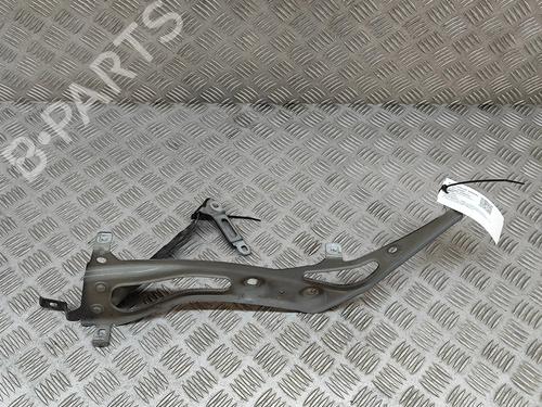 Used Support Support BMW 2 Active Tourer (F45) 225 xe Plug-in-Hybrid (224 hp) 20675186 20675186