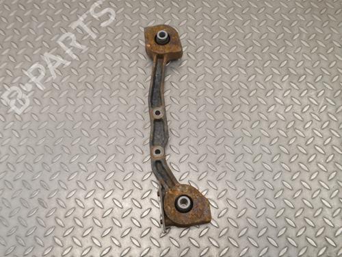 Støtte BMW 3 Gran Turismo (F34) 320 d xDrive | BP30229258C155