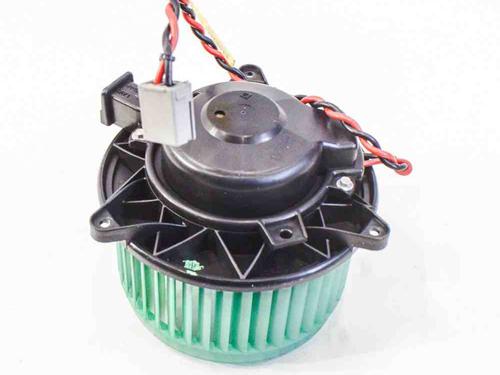 Heater blower motor CHEVROLET VOLT EV 150 | BP6764606M62