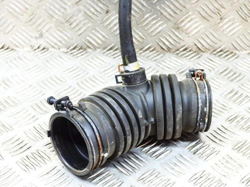 Pipe HYUNDAI i30 (GD) 1.4 | BP14637304M125