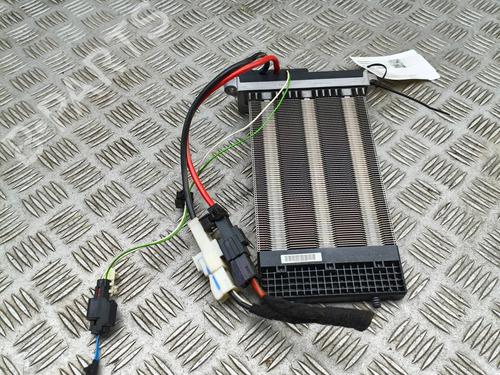 Heater resistor FORD TRANSIT V363 Platform/Chassis (FED, FFD) 2.0 EcoBlue | BP39380742M108 - Image 3