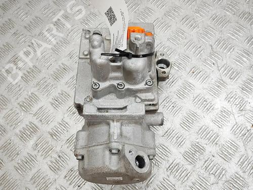 AC compressor RENAULT ZOE (BFM_) ZOE (BFMC, BFMD) | BP38499984M34 - Image 5