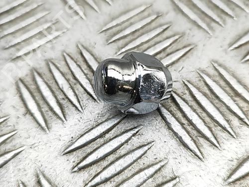 Other HYUNDAI TUCSON (TL, TLE) 1.6 CRDi | BP30754532O1 