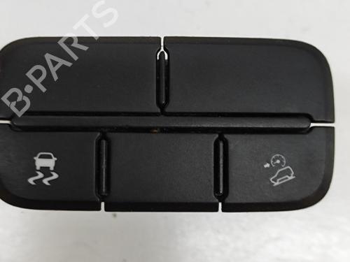 Used Switch FORD RANGER (TKE) 3.2 TDCi 4x4 (200 hp) 27576964