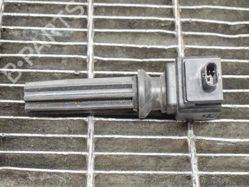 Ignition coil FORD USA MUSTANG Coupe 2.3 EcoBoost | BP7891136M94