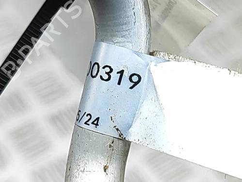 AC pipe VOLVO V90 II Estate (235) B6 Mild-Hybrid AWD | BP31217140M126 