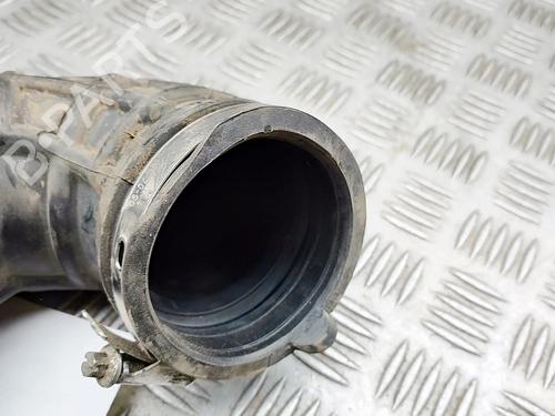 Pipe FORD TRANSIT V363 Van (FCD, FDD) 2.0 EcoBlue | BP37642763M125 - Image 6