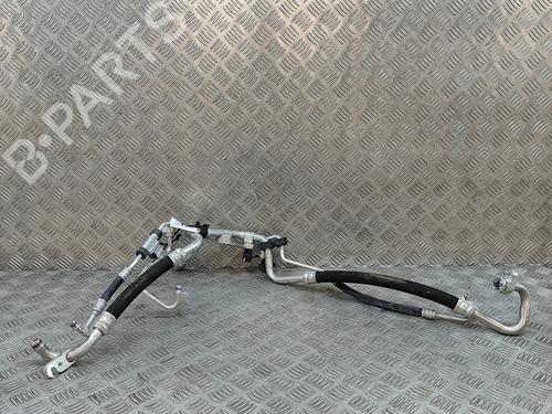 Used AC pipe AC pipe AUDI Q4 E-TRON SUV (F4B) 35 (170 hp) 27782372 27782372