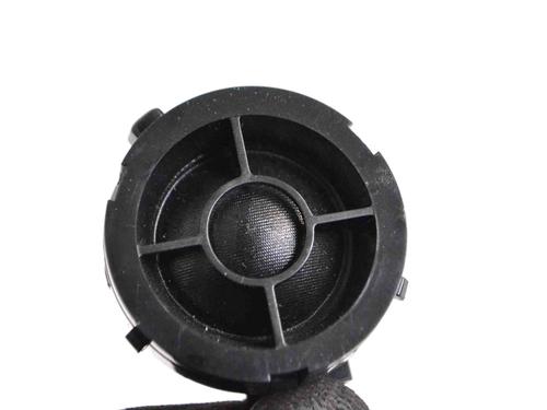 Speaker OPEL ASTRA J GTC 1.4 Turbo (08) | BP30225247E2