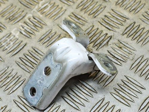 Hinge/Door check strap HYUNDAI IONIQ (AE) 1.6 GDI Hybrid | BP14628411C146 