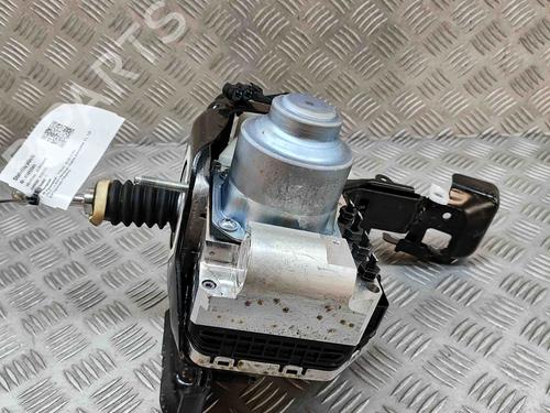 Used Servo brake VOLVO XC40 (536) B3 Mild-Hybrid (163 hp) 28557568