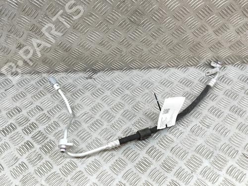 Used AC pipe AC pipe AUDI Q5 (FYB, FYG) 2.0 TDI (150 hp) 19282601 19282601