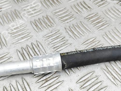 AC pipe VOLVO EX40 (536) EV | BP38650802M126 - Image 3