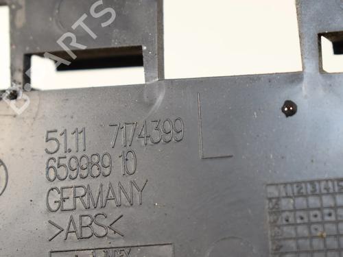 Other BMW 1 (E87) 118 d | BP33375692O1 - Image 5