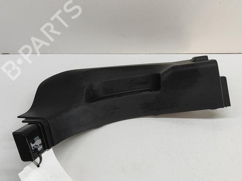 Step BMW X3 (G01, F97, G08) iX3 | BP28551214C149 