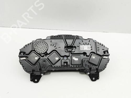 Instrument cluster FORD TRANSIT V363 Platform/Chassis (FED, FFD) 2.0 EcoBlue RWD | BP36391288C47 - Image 5