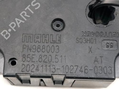 Electronic module VW TOUAREG (CR7, RC8) 3.0 TDI 4motion | BP40460670M83  - Image 6