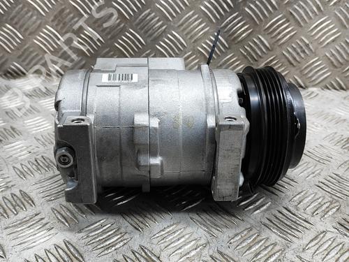 AC compressor IVECO DAILY VI Van 33-210, 35-210 | BP28548297M34