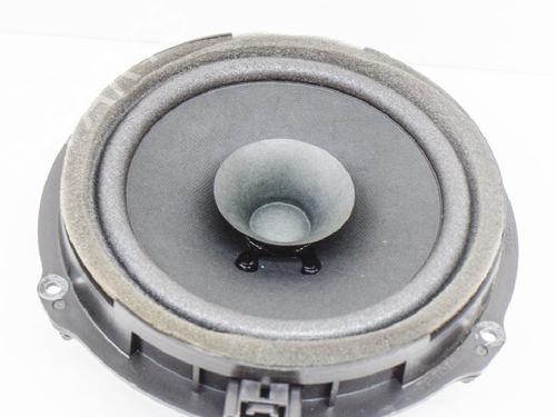 Speaker FORD FOCUS III 2.0 ST | BP6770315E2 