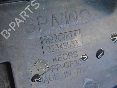 Support VOLVO XC40 (536) B4 Mild-Hybrid | BP33364043C155 - Image 4