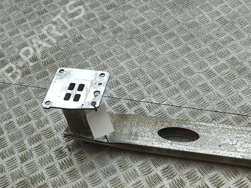 Other OPEL VIVARO C Van (K0) 2.0 | BP32728427O1  - Image 5