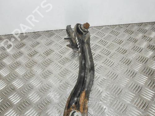 Right rear suspension arm MERCEDES-BENZ M-CLASS (W164) ML 320 CDI 4-matic (164.122) | BP7734343M15 
