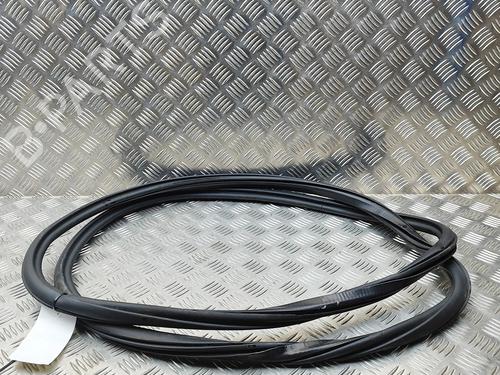 rubber-door-seal-audi-e-tron-sportback-gea-2019-33391805 main image