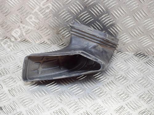 Used Pipe Pipe AUDI A5 Sportback (8TA) 2.0 TDI (177 hp) 14638191 14638191